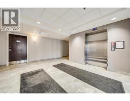 5840 NEWMAN BOULEVARD UnitNo. 118 - 37