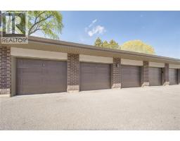 5840 NEWMAN BOULEVARD UnitNo. 118 - 38
