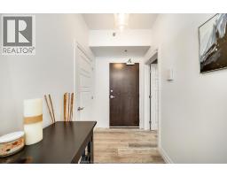 5840 NEWMAN BOULEVARD UnitNo. 118 - 4