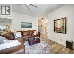 5840 NEWMAN BOULEVARD UnitNo. 118 - 8