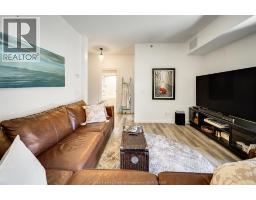 5840 NEWMAN BOULEVARD UnitNo. 118 - 9