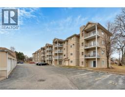1655 GRAND MARAIS UnitNo. 310 - 1