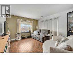 1655 GRAND MARAIS UnitNo. 310 - 12