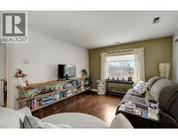 1655 GRAND MARAIS UnitNo. 310 - 13