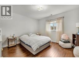 1655 GRAND MARAIS UnitNo. 310 - 15