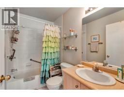 1655 GRAND MARAIS UnitNo. 310 - 19