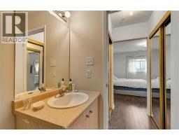 1655 GRAND MARAIS UnitNo. 310 - 20