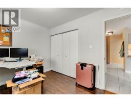 1655 GRAND MARAIS UnitNo. 310 - 22