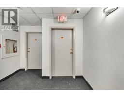 1655 GRAND MARAIS UnitNo. 310 - 26