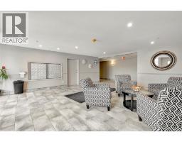 1655 GRAND MARAIS UnitNo. 310 - 29
