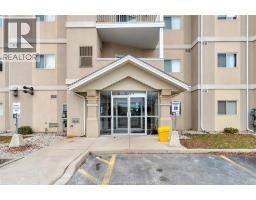 1655 GRAND MARAIS UnitNo. 310 - 3