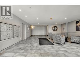 1655 GRAND MARAIS UnitNo. 310 - 30