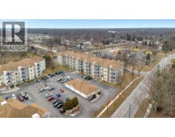 1655 GRAND MARAIS UnitNo. 310 - 33