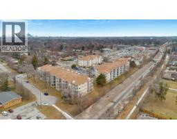 1655 GRAND MARAIS UnitNo. 310 - 34