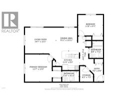 1655 GRAND MARAIS UnitNo. 310 - 35