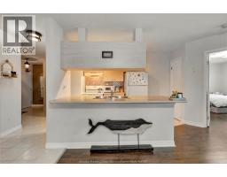 1655 GRAND MARAIS UnitNo. 310 - 5