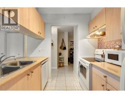 1655 GRAND MARAIS UnitNo. 310 - 7