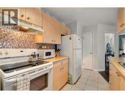 1655 GRAND MARAIS UnitNo. 310 - 8