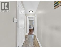 1345 BENTCLIFFE COURT - 10
