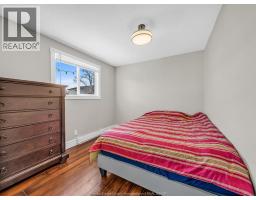 1345 BENTCLIFFE COURT - 11
