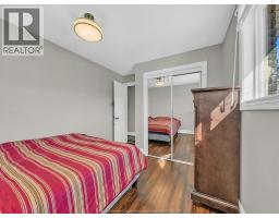 1345 BENTCLIFFE COURT - 12