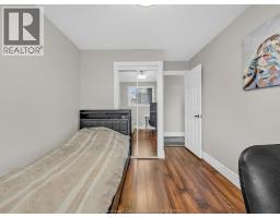 1345 BENTCLIFFE COURT - 14