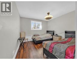 1345 BENTCLIFFE COURT - 15