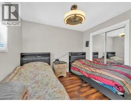1345 BENTCLIFFE COURT - 16