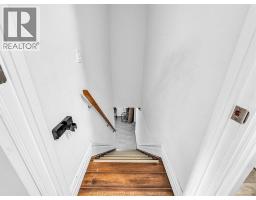 1345 BENTCLIFFE COURT - 17