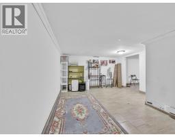 1345 BENTCLIFFE COURT - 20