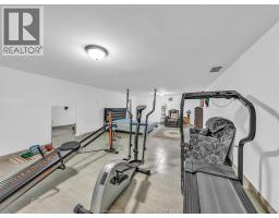 1345 BENTCLIFFE COURT - 24