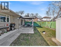 1345 BENTCLIFFE COURT - 26