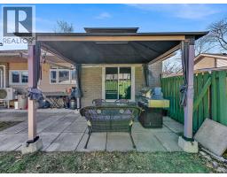 1345 BENTCLIFFE COURT - 27