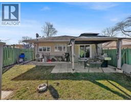 1345 BENTCLIFFE COURT - 28