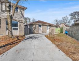 1345 BENTCLIFFE COURT - 3