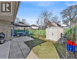 1345 BENTCLIFFE COURT - 4