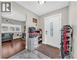 1345 BENTCLIFFE COURT - 5