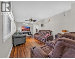 1345 BENTCLIFFE COURT - 6