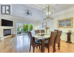 5924 Ballantrae CRESCENT - 10