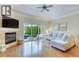 5924 Ballantrae CRESCENT - 11