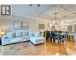 5924 Ballantrae CRESCENT - 12