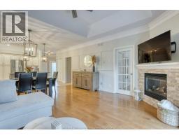 5924 Ballantrae CRESCENT - 13