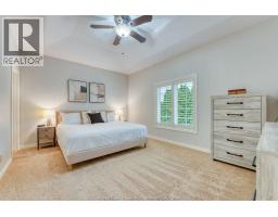 5924 Ballantrae CRESCENT - 15