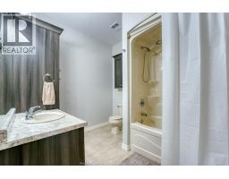 5924 Ballantrae CRESCENT - 17