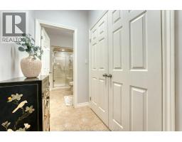 5924 Ballantrae CRESCENT - 19