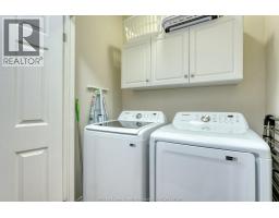 5924 Ballantrae CRESCENT - 21