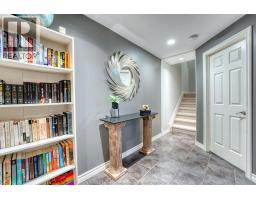 5924 Ballantrae CRESCENT - 22