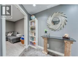 5924 Ballantrae CRESCENT - 23