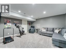 5924 Ballantrae CRESCENT - 24