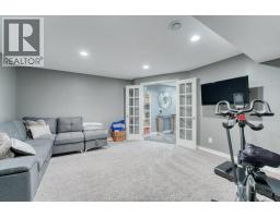 5924 Ballantrae CRESCENT - 25